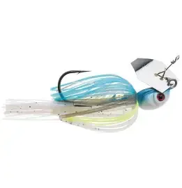 Z-Man Chatterbait 3/8 Sexier Shad