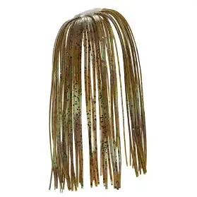 Z-Man EZ Skirt Watermelon/Black