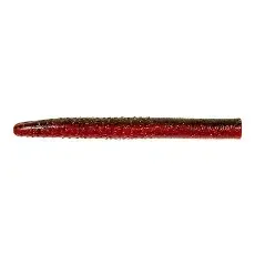 ZMAN BIG TRD NEDWORM 4"CAN.CRW TRD4-310PK6 CANADA CRAW