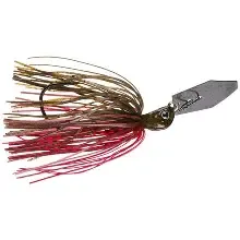 ZMAN JACKHAMMR 1/2 HOT CRAW