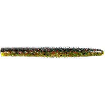 Zman Big TRD 4" California Craw