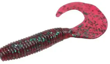 Zoom Fat Albert 3'' Red Bug 10pk
