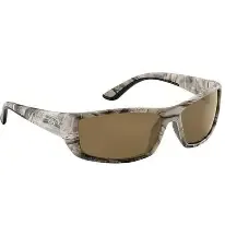 flying fisherman buchanan camo amber