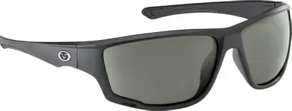 flying fisherman solstice black smoke