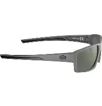 flying fisherman Windley gray smoke