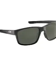 flying fisherman freeline black smoke