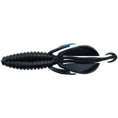 kinky beaver blank check