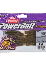 max sent tube 2.5 green pumpkin