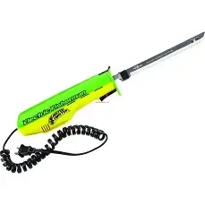 mister twister electric knife