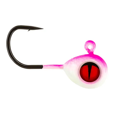 northland 1/16OZ 2PK THMPR CRP KING PKY