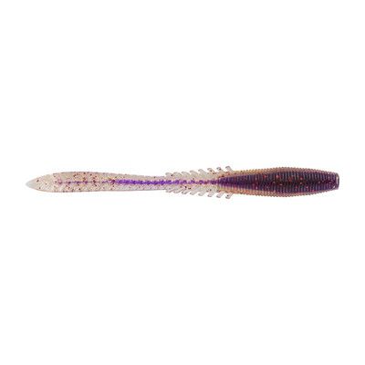 northland jiggin  leech  natural core