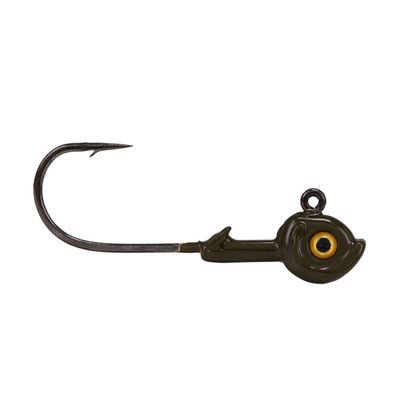 northland smeltinator1/8 camo