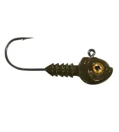 northland smeltinator1/4  lake camo