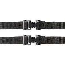 otter hub cinch strap