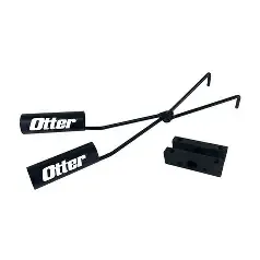 otter rod holder