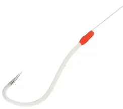 owner walleye plus snell #2