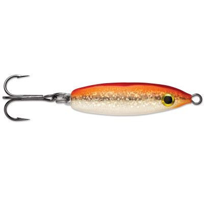 rattle spoon 1/16 gl gd fish