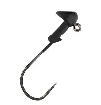 stand up jig (no Bar code)