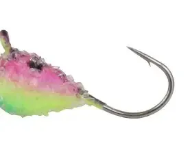 snow drop xl #8 watermelon