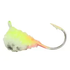 snow drop xl mango melon spot