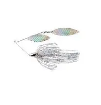 war eagle spinnerbait 3/8 oz firecracker
