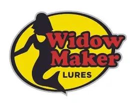 widow maker bulk