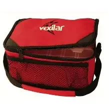 vexilar tackle tote