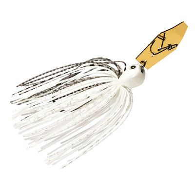 z-man jack hammer dirty white