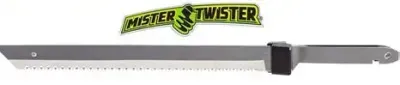 MR TWISTER 8" MAX FLEX BLADE REPLACEMENT
