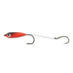 NORTHLAND GUM-DROP STNG'N FLOATER PS2-8 CRAWDAD