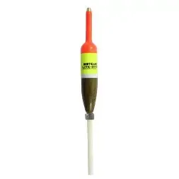 NORTHLAND LITE-BITE BOBBER LBS1-25 3/8" BG PENCIL