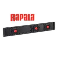 rapala Track System 16
