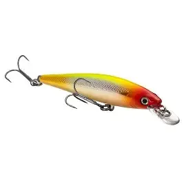 Strike King KVD Jerkbait 100 Clown