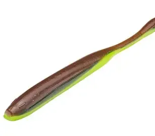 Strike King KVD Dream Shot 4" OPT Bold Bluegill