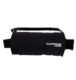 CLAM ICE ARMOR DELTA HAND MUFF