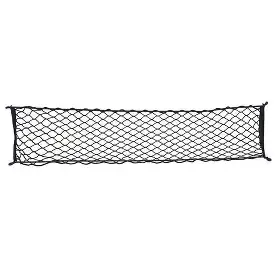 Clam small cargo net