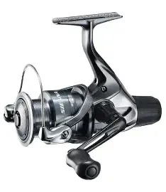 Shimano Sienna 1000RE Spin RD Clam