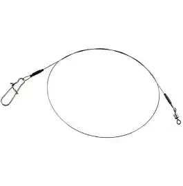 ACTION TITANIUM PIKE LEADER