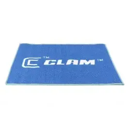 Acc, Floor Mat, IS-13