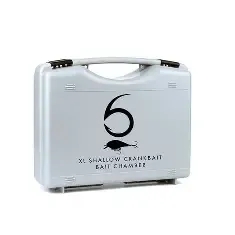 Bait Chamber - Shallow/XL Crankbaits