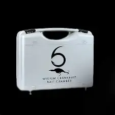 Bait Chamber - Medium Crankbaits