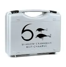 Bait Chamber - Shallow Crankbaits