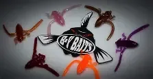 BY-BAITS