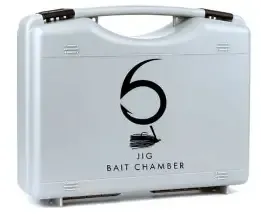 Bait Chamber - Jig