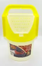 challenge 8qt bucket