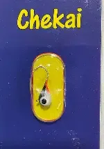 Chekai Jig