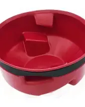 Cold Snap Cover for K Drill 6", CSCKD6