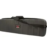 COLD SNAP TUNDRA LIGHT CASE CSTDLRC ICE ROD CASE