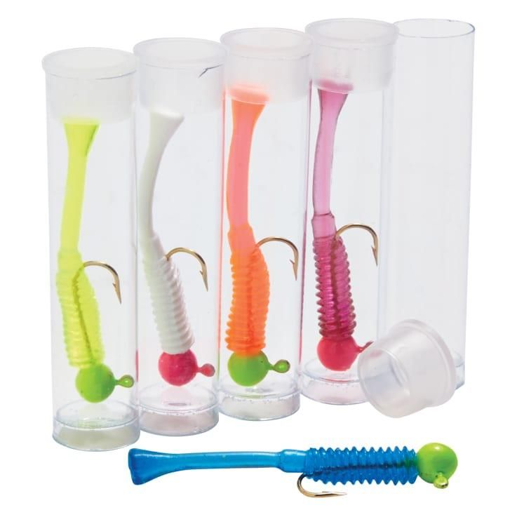 Cubby Mini Mite Small