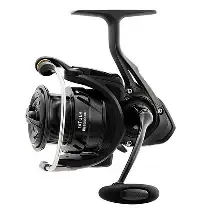 DAIWA TATULA SPIN REEL 7BB lt 2000d-xh